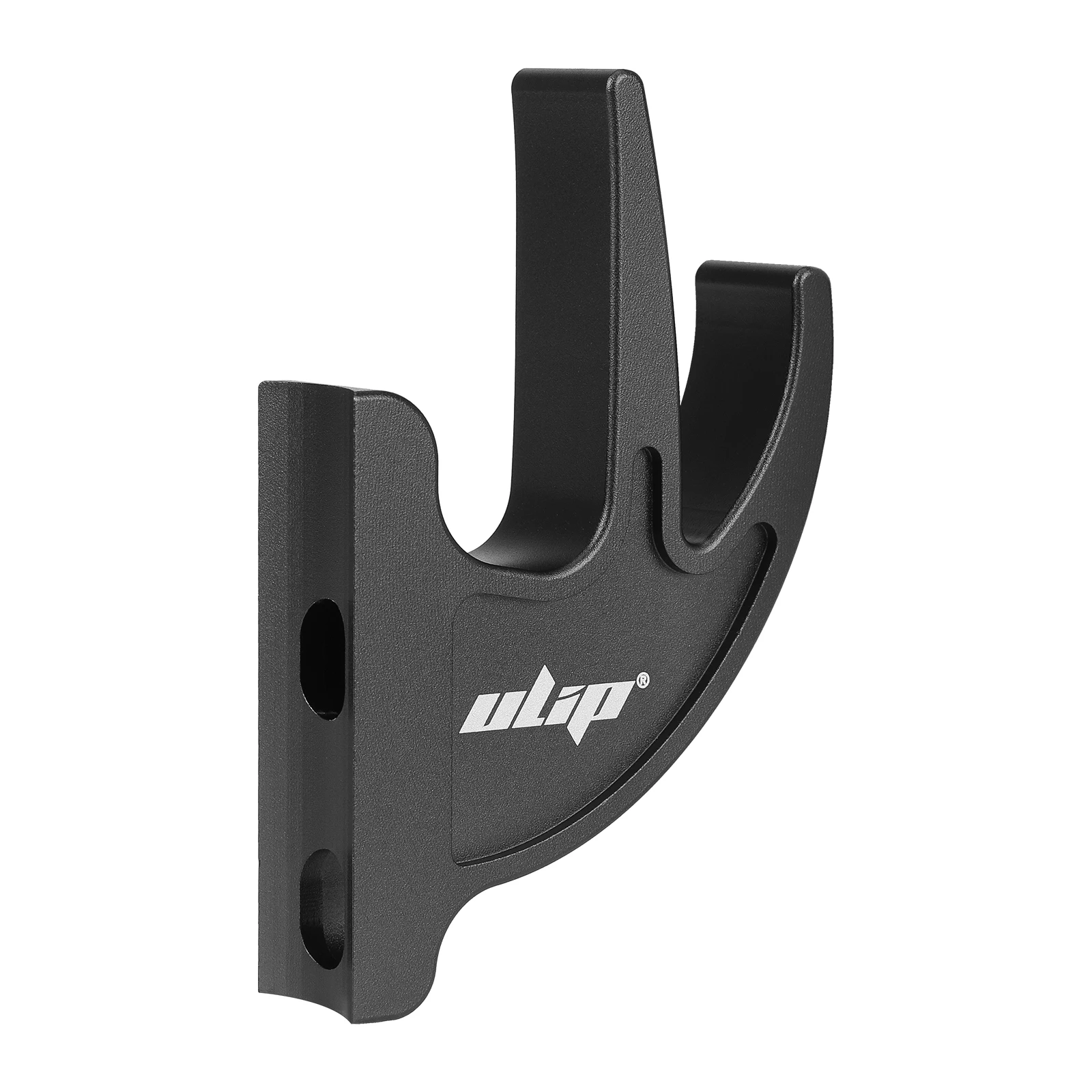 Ulip Front Metal Hook For M5 And M6 Screw For Ninebot GT Series Scooter GT1 GT2 Electric Scooter Accessories Parts Storage Hook