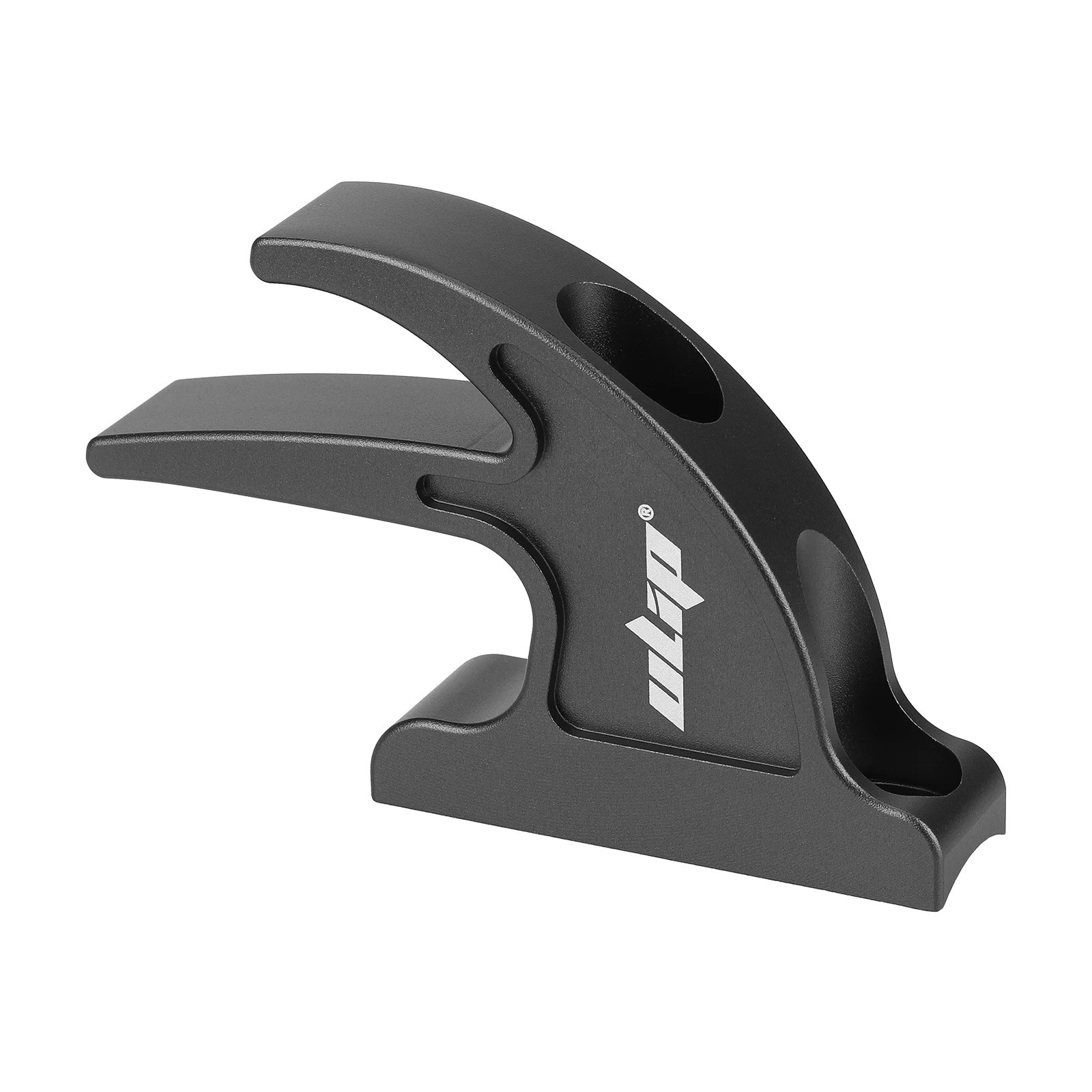 Ulip Front Metal Hook For M5 And M6 Screw For Ninebot GT Series Scooter GT1 GT2 Electric Scooter Accessories Parts Storage Hook