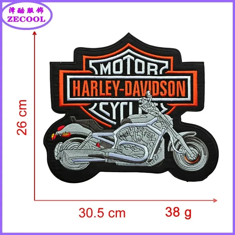 prod_6aa42043d53647.35546200.webp