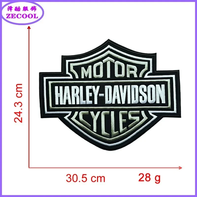 prod_6aa42044b4e656.75619405.webp