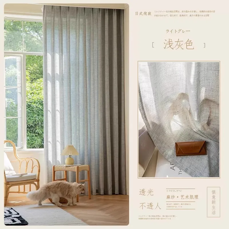 prod_6aa42104acc2d8.47532142.webp