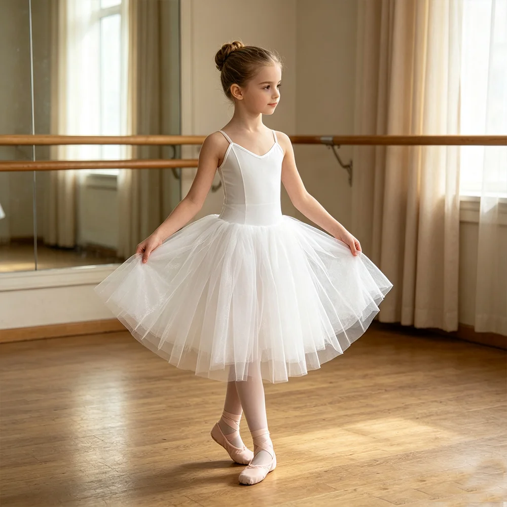 prod_6aa421b386e5b9.79719955.webp
