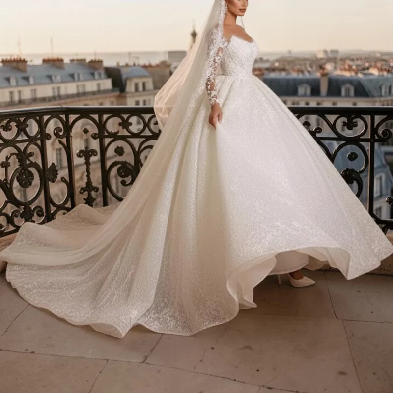 prod_6aa421e058d570.24556848.webp