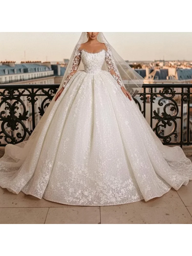 prod_6aa421e0ce1061.73741070.webp