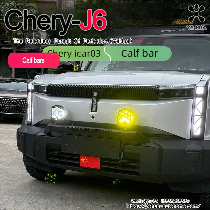prod_6aa423b18dcc91.37731955.webp