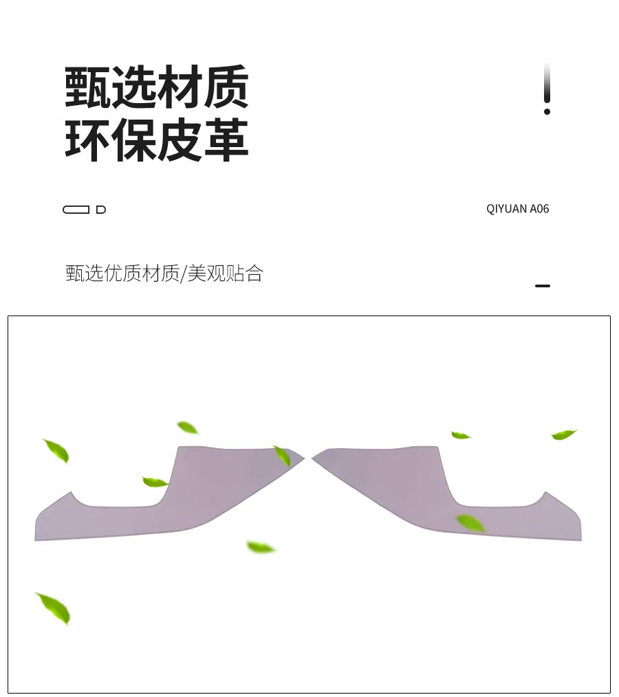 prod_6aa423cb33b2b3.45162441.webp