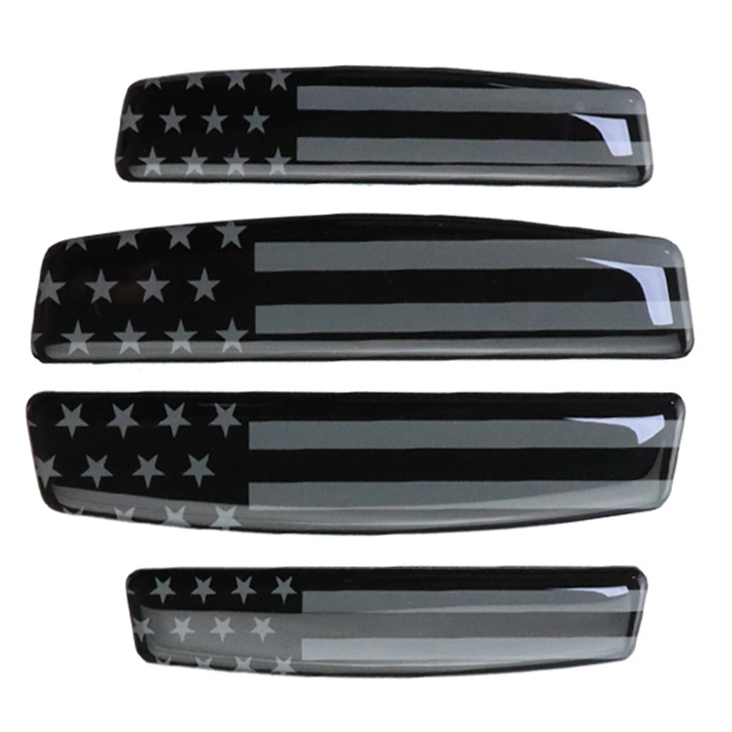 Car Door Anti-collision Strip Edge Guards Trim For Mazda 2 3 6 cx5 CX-7 CX-8 2016 2017 2018 2019 2020 2021-2025 Auto Accessories