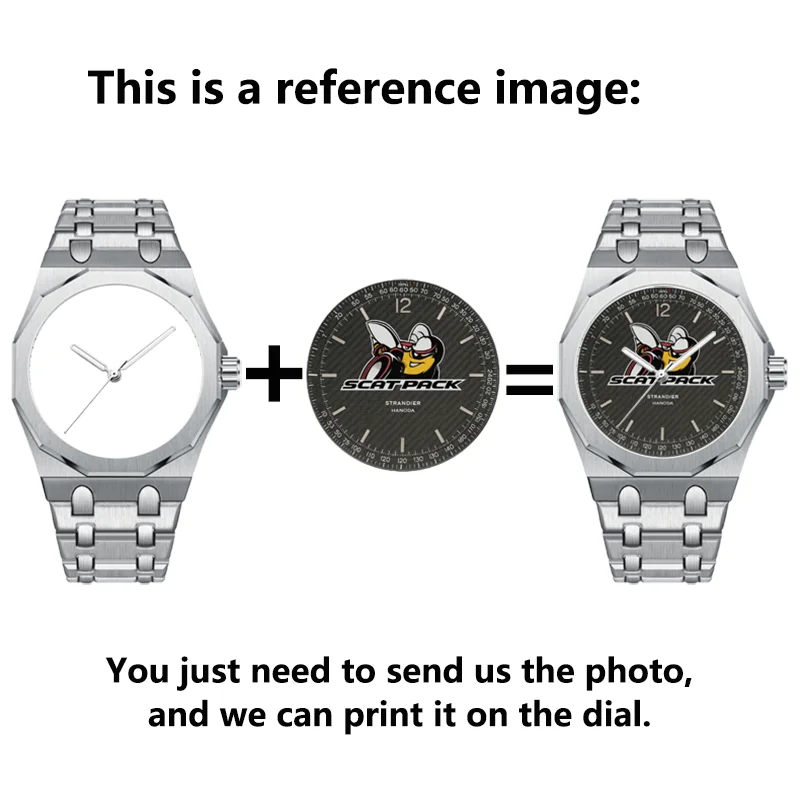 prod_6aa4254aa22873.29565476.webp