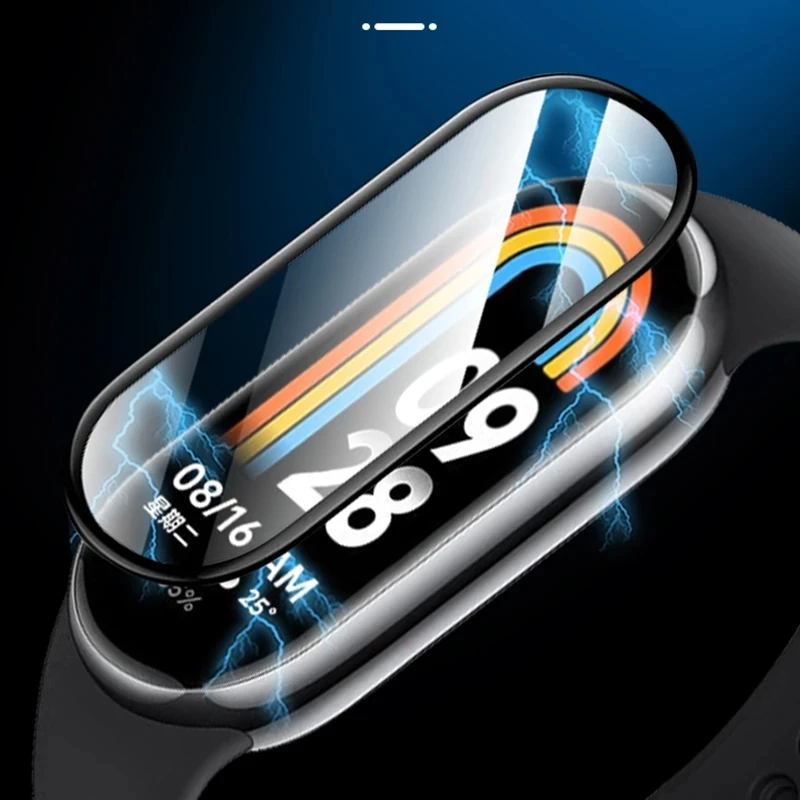 prod_6aa427540a1625.67632335.webp