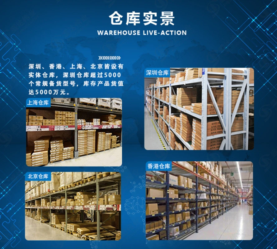 prod_6aa4289cf12a92.54765685.webp