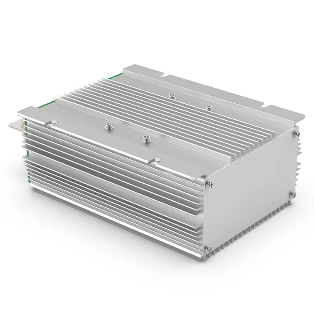 12V to 24V 280V 20A/25A/3A/40A Booster Wide Voltage Input 9-35V to 36V DC Power Converter 24V 20A 36V 20A Inverter Transformer
