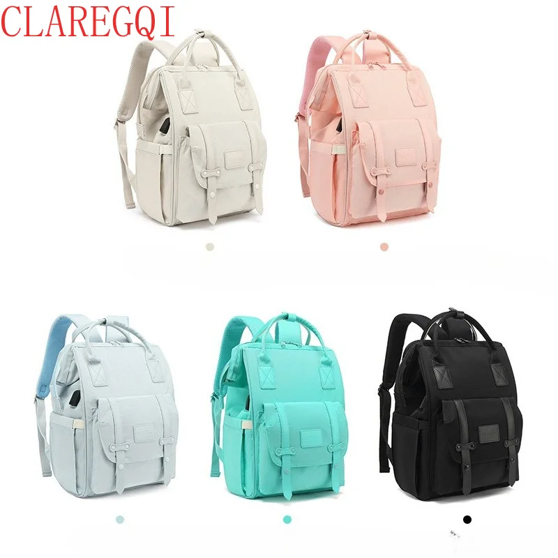 prod_6aa428ce089ec6.58954451.webp