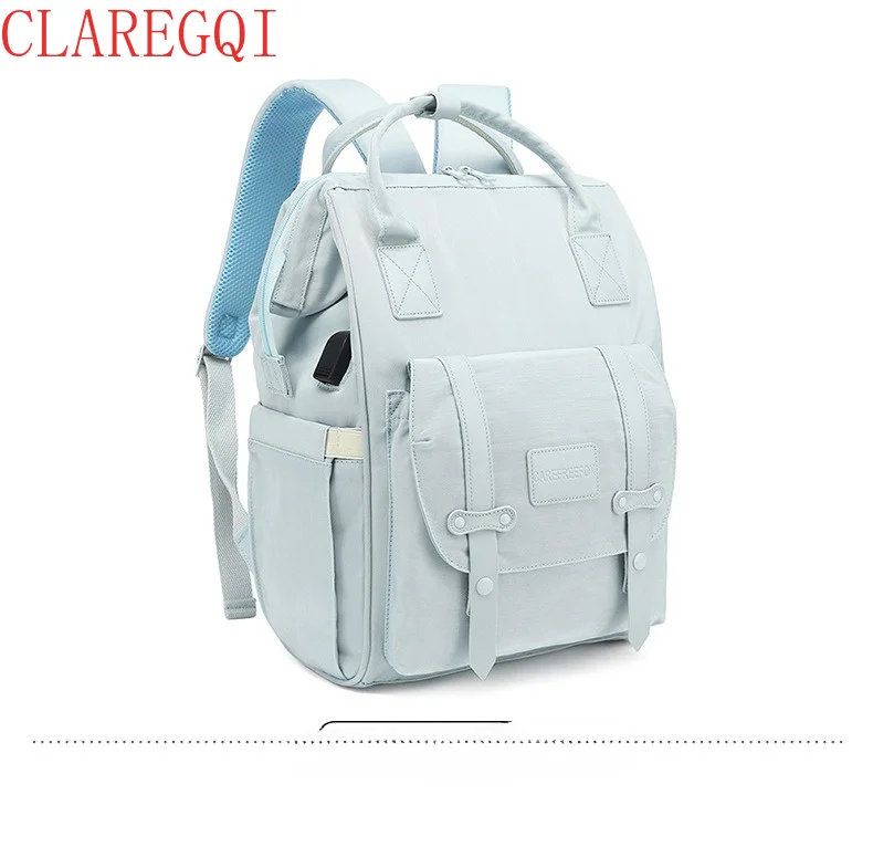 prod_6aa428ce8aead5.99350507.webp