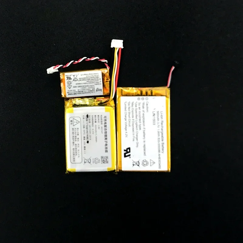 prod_6aa4297862b0f7.62899515.webp