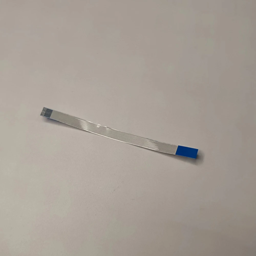 Mouse Flexible Cable for Logitech master3 Mice Side Keys Motherboard Circuit Board Cables Repair Parts