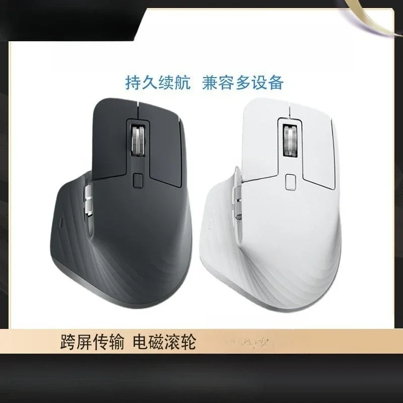 prod_6aa4298ae736c9.14321177.webp