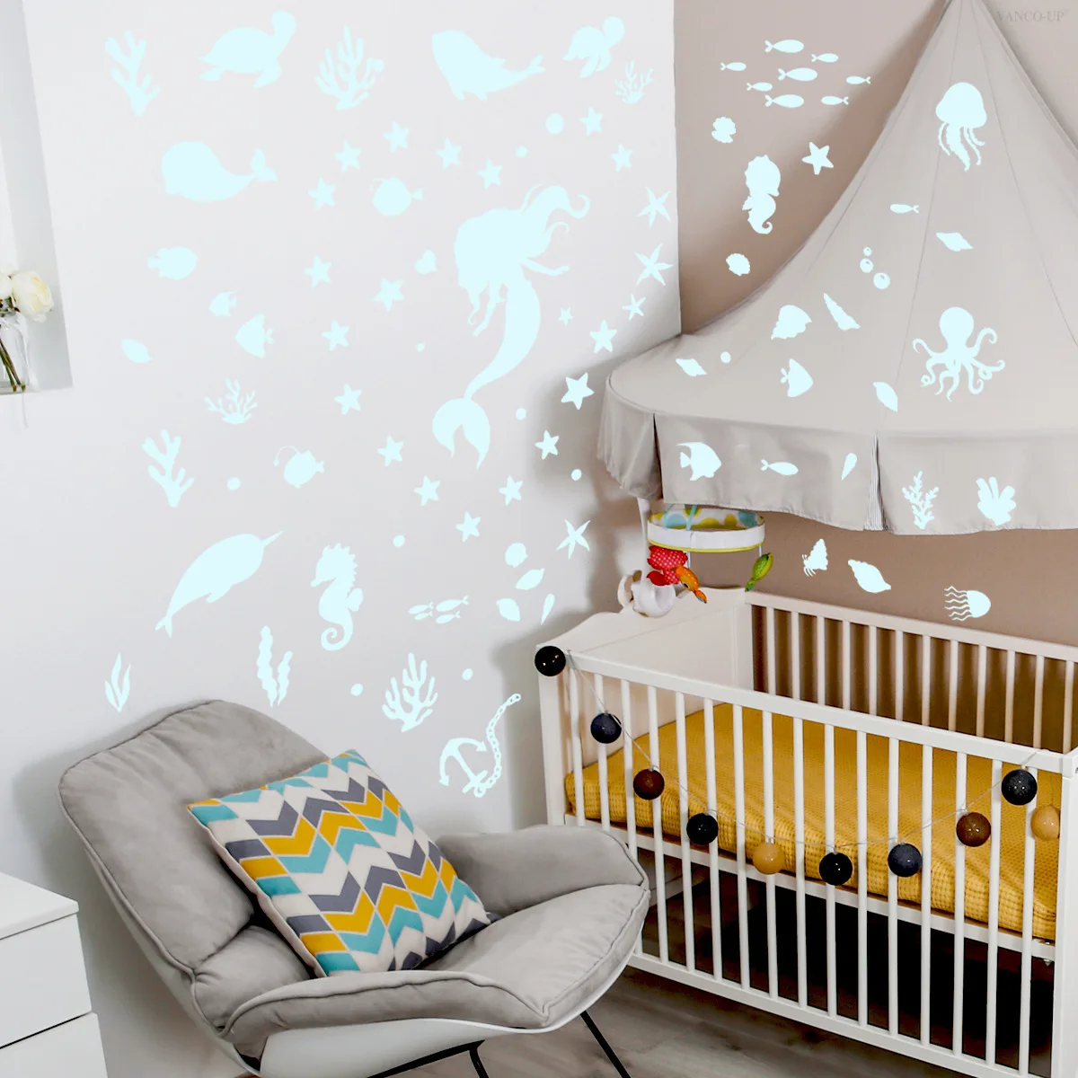 prod_6aa429ab75e1f0.69552366.webp