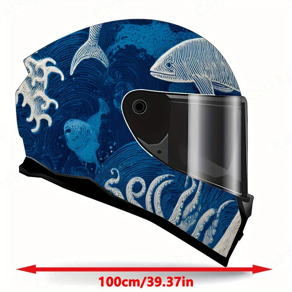 prod_6aa429b8f315d7.78095106.webp