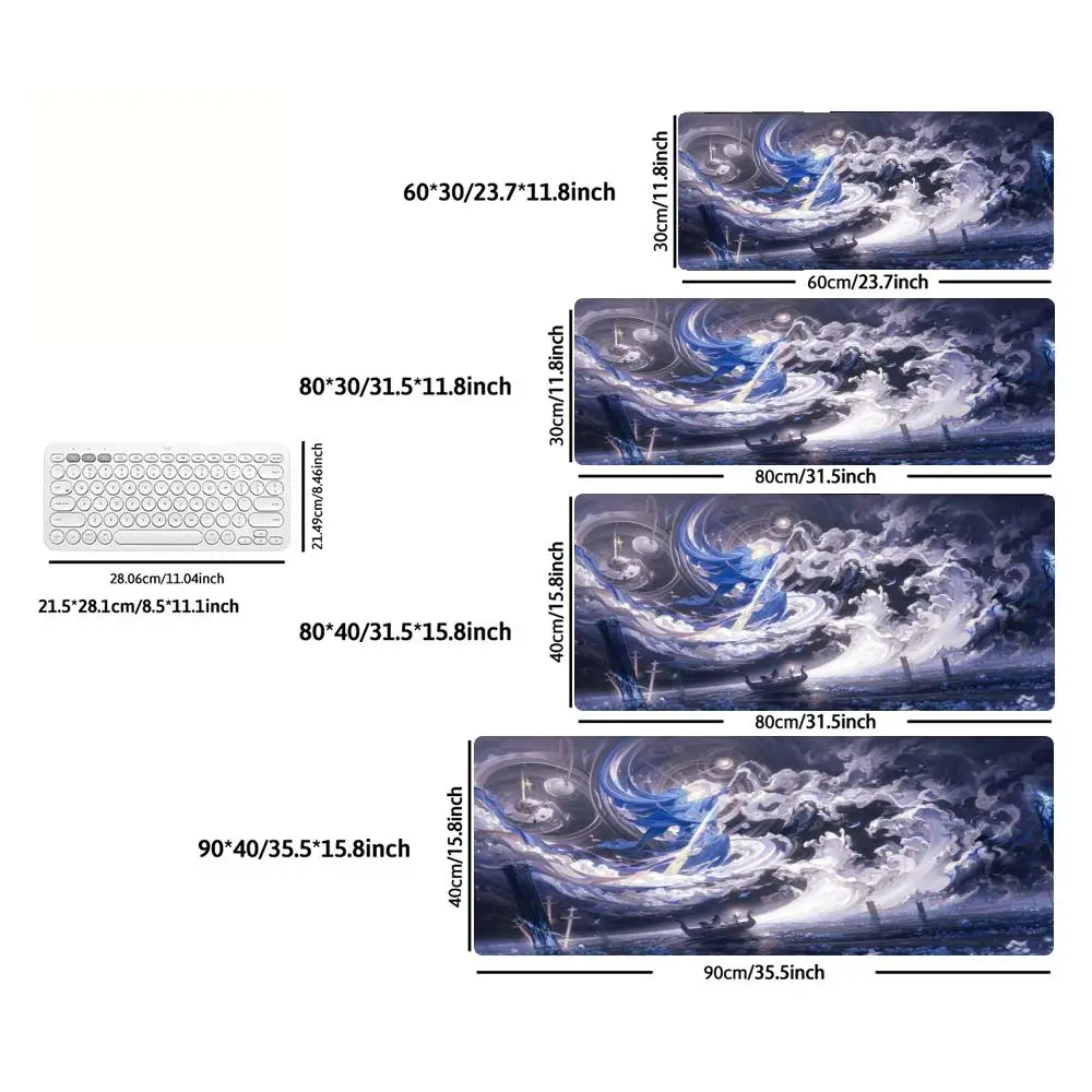 prod_6aa429e2907bd1.33519660.webp