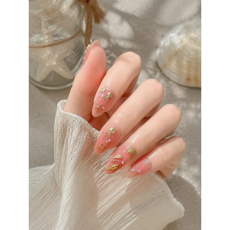 prod_6aa429e40f5b28.10484903.webp