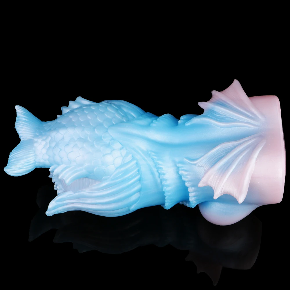prod_6aa429f05b11d1.76606126.webp