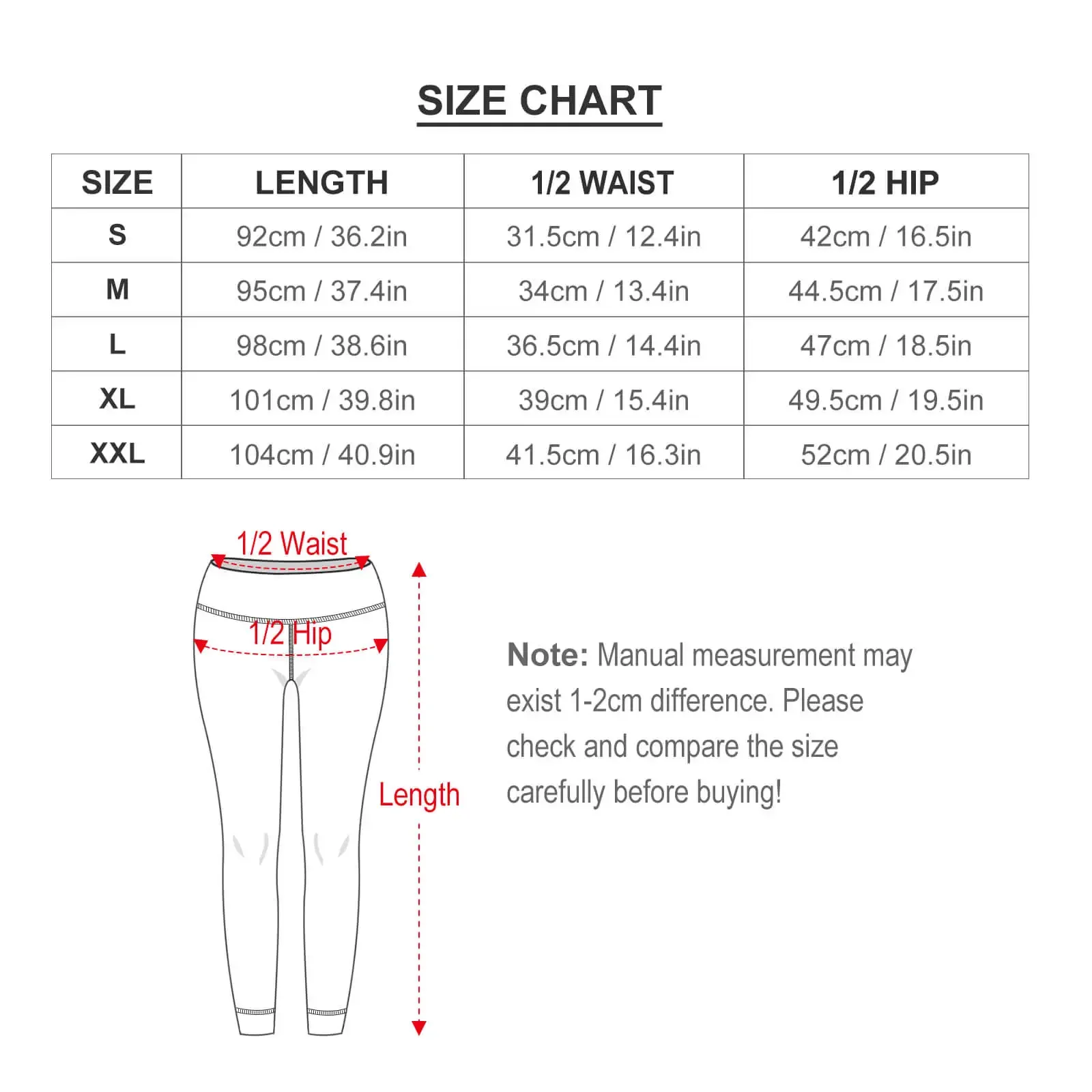 Dream of the Fullmoon, Mermaid Fish Ocean Surreal Fantasy, Leggings sports for Womens Leggings