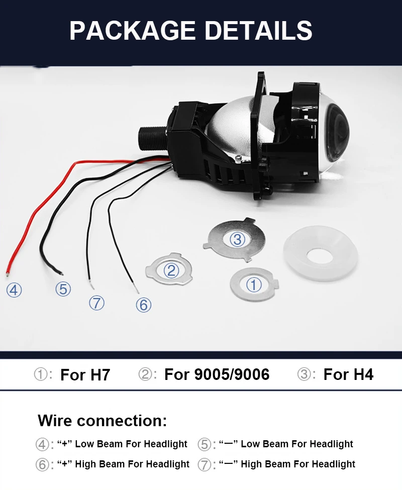 prod_6aa42ad4ec39e4.78581090.webp