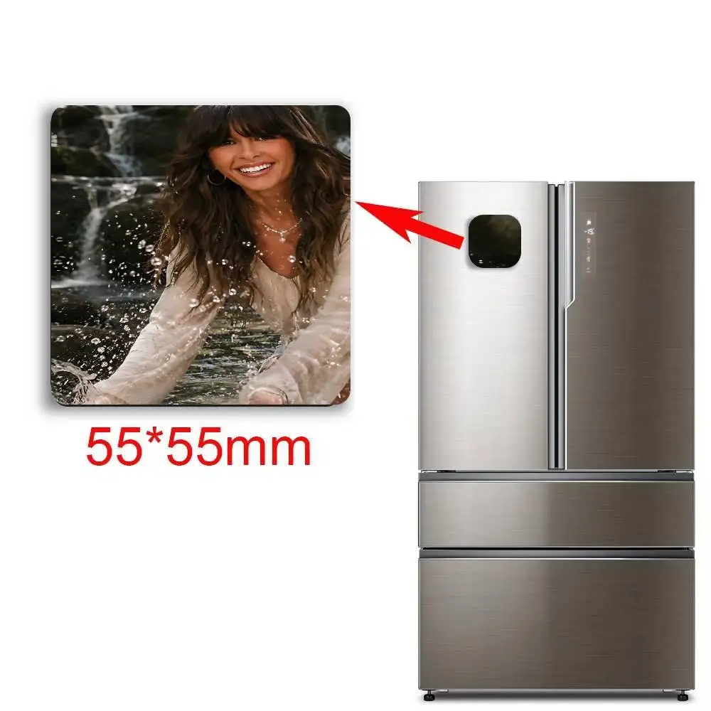 prod_6aa42c1661fa39.74470052.webp