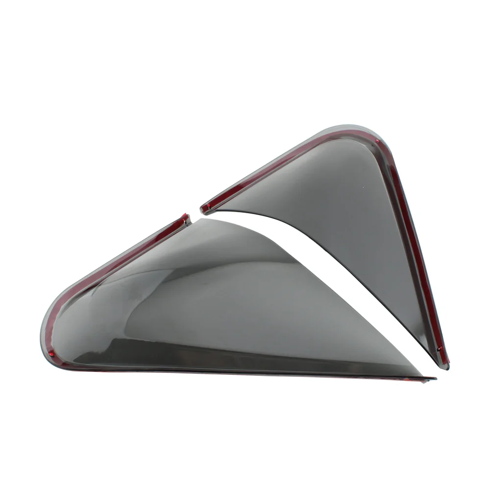 prod_6aa42c436a8c59.04680215.webp