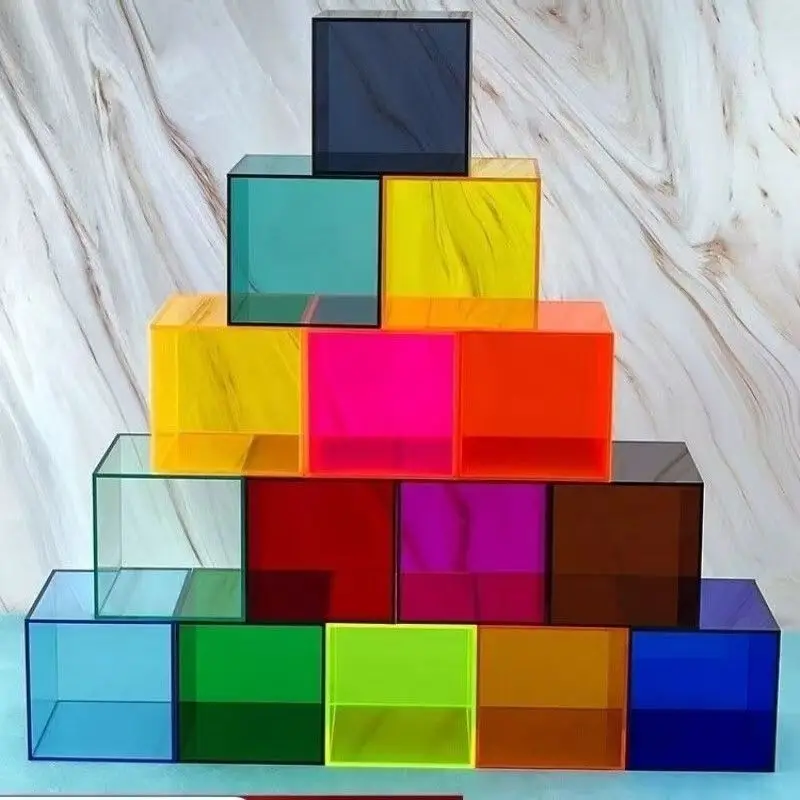prod_6aa42c5b0848b4.23769032.webp