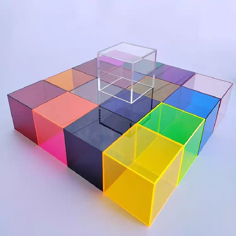 prod_6aa42c5b3e5c94.74192313.webp
