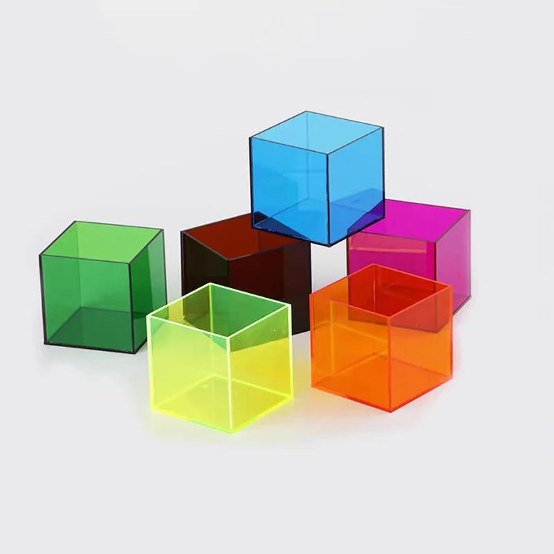prod_6aa42c5b7bc271.40796643.webp
