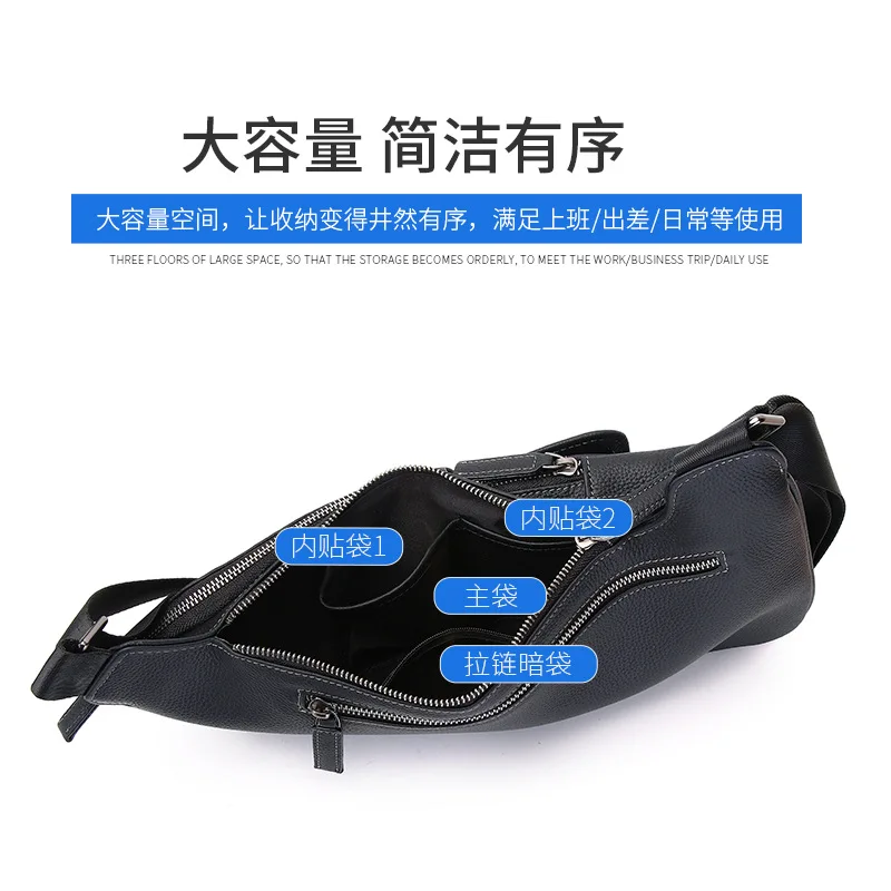 prod_6aa42c5d37efb0.97605206.webp