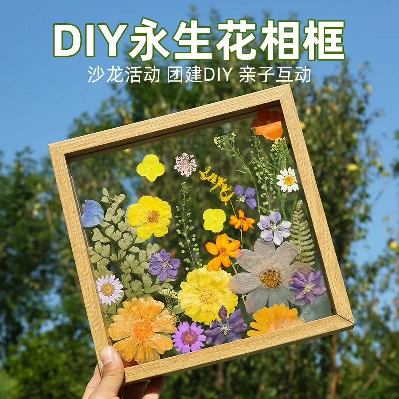 prod_6aa42c64772a54.39149065.webp