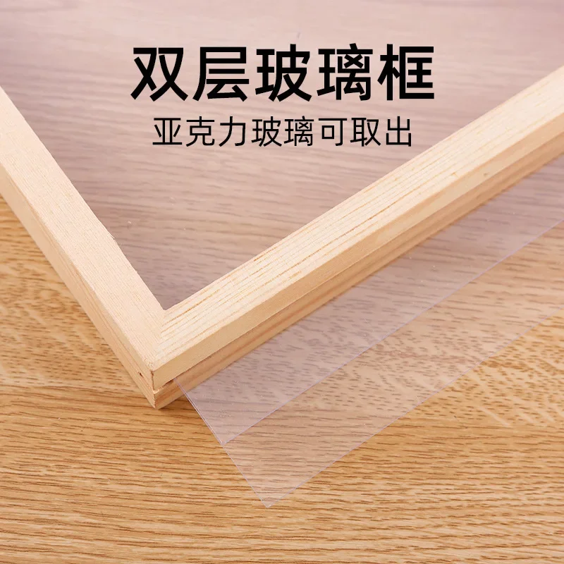 prod_6aa42c64b70c19.82412991.webp