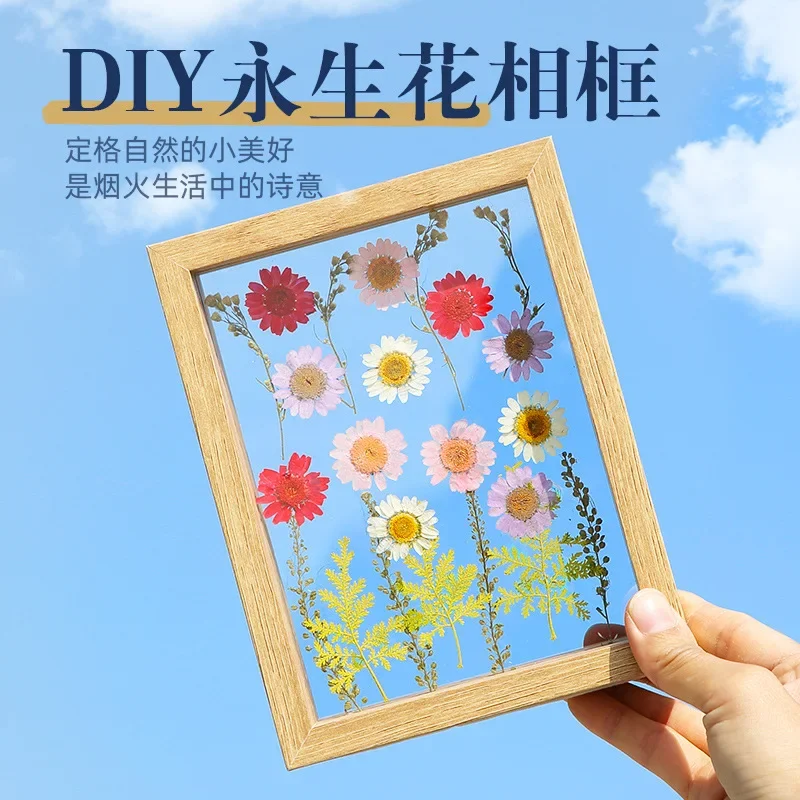 prod_6aa42c65315a88.95768993.webp