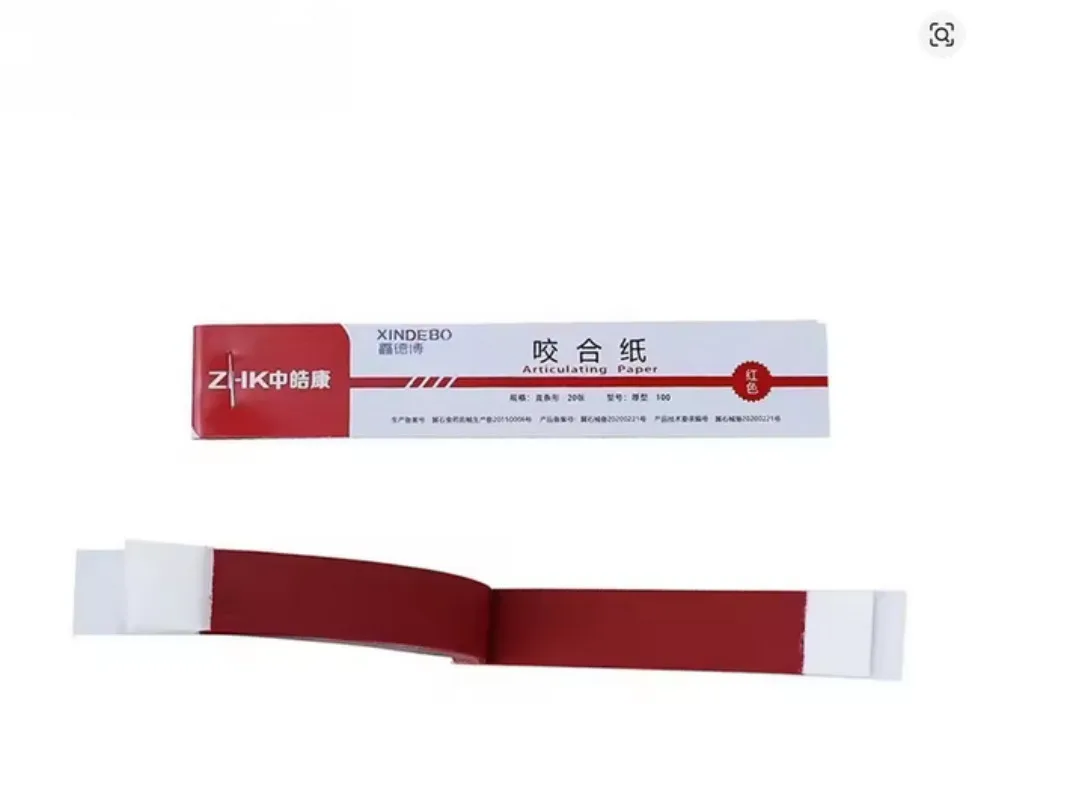 prod_6aa42c730ae2f1.89842086.webp