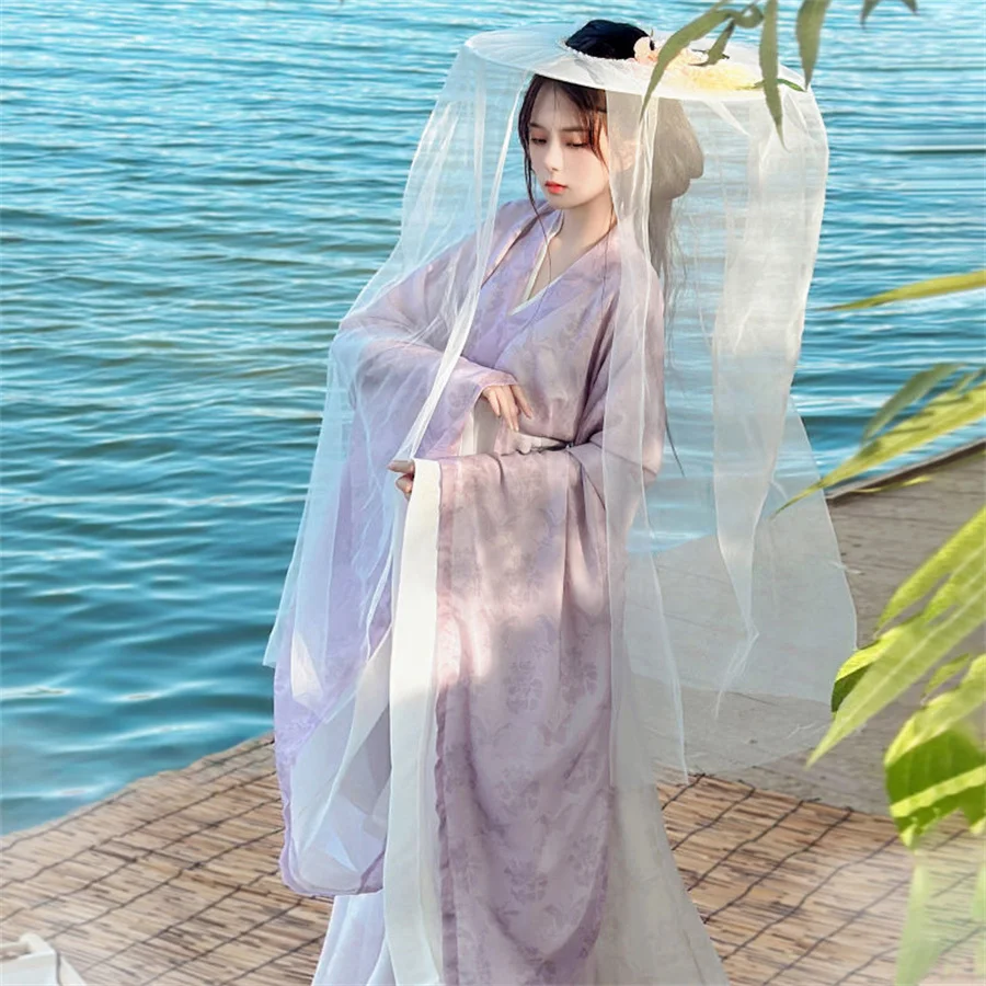 prod_6aa42d431d2147.86407371.webp