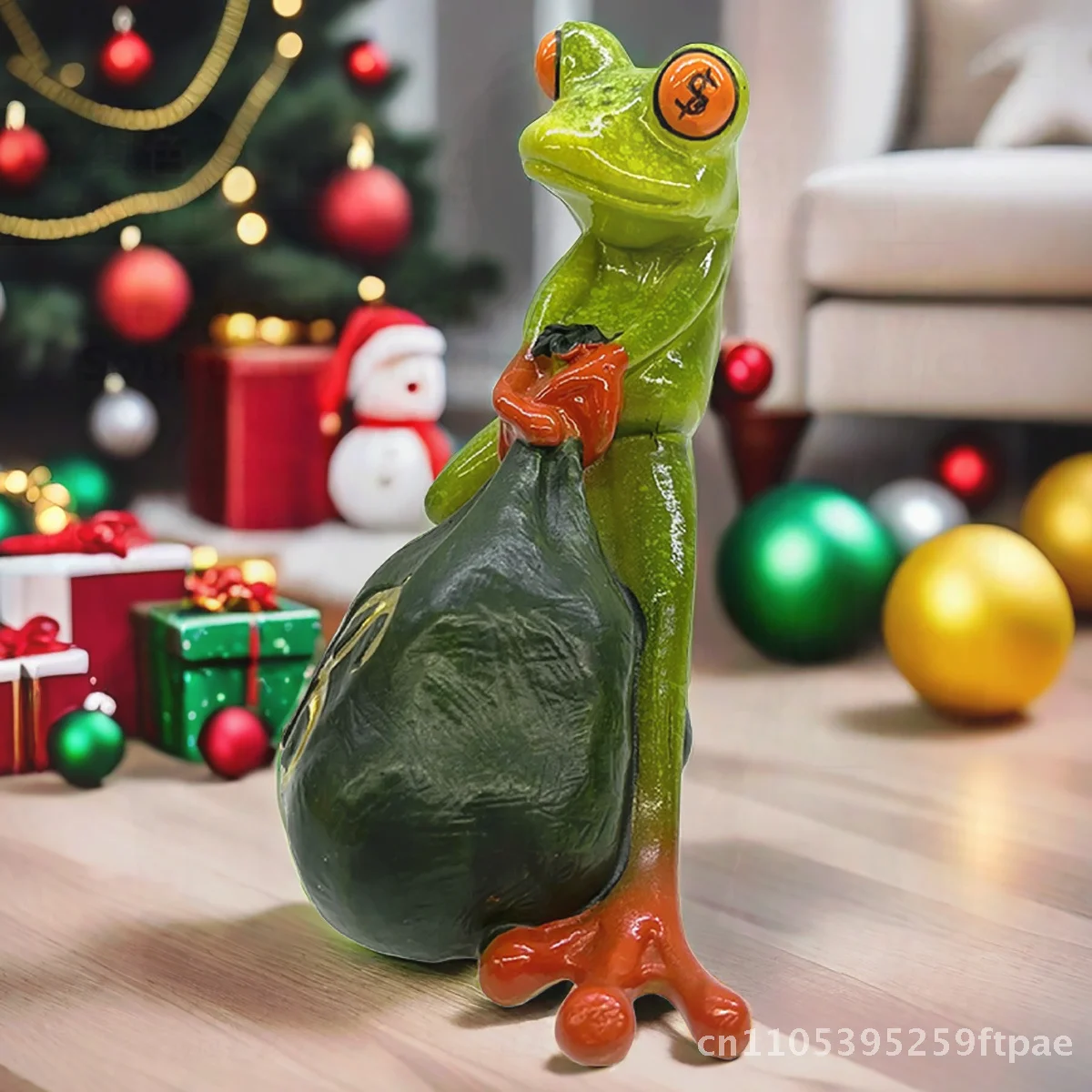 prod_6aa42d508b6c87.29239876.webp