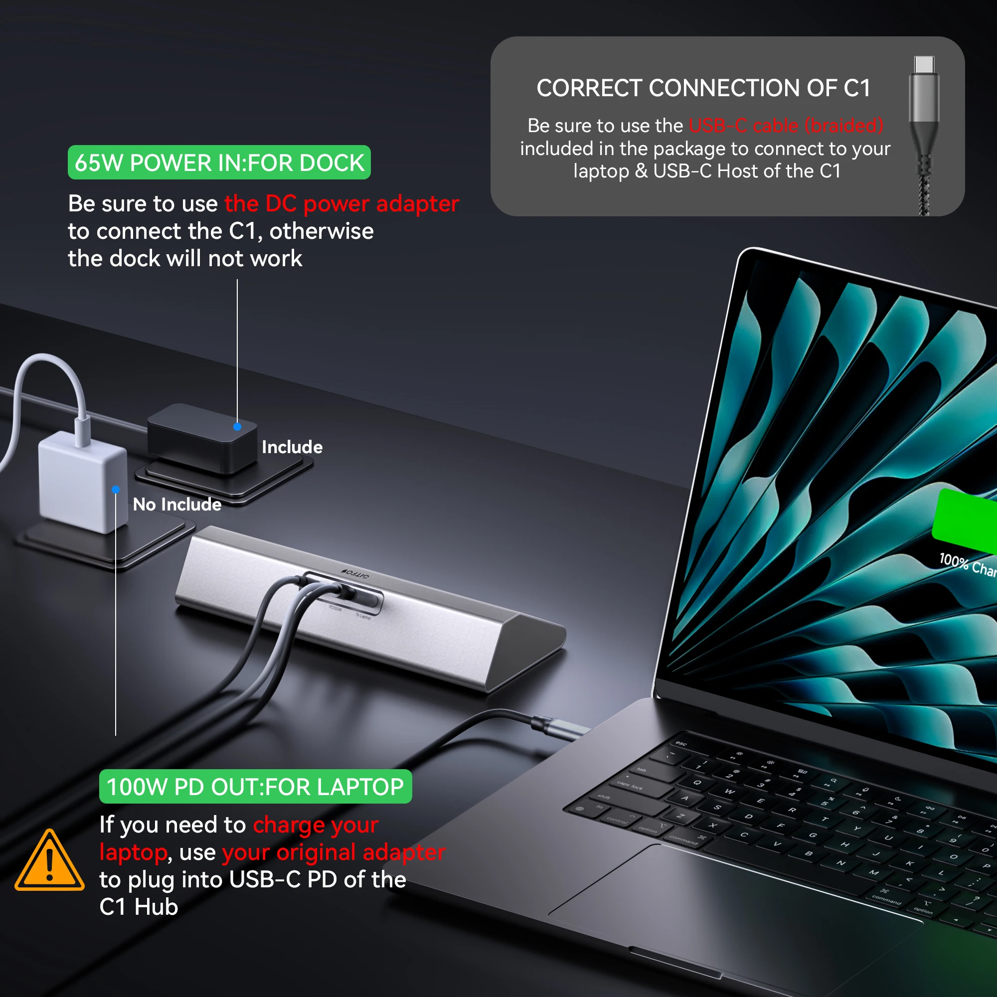 prod_6aa42dc37a5050.82412899.webp