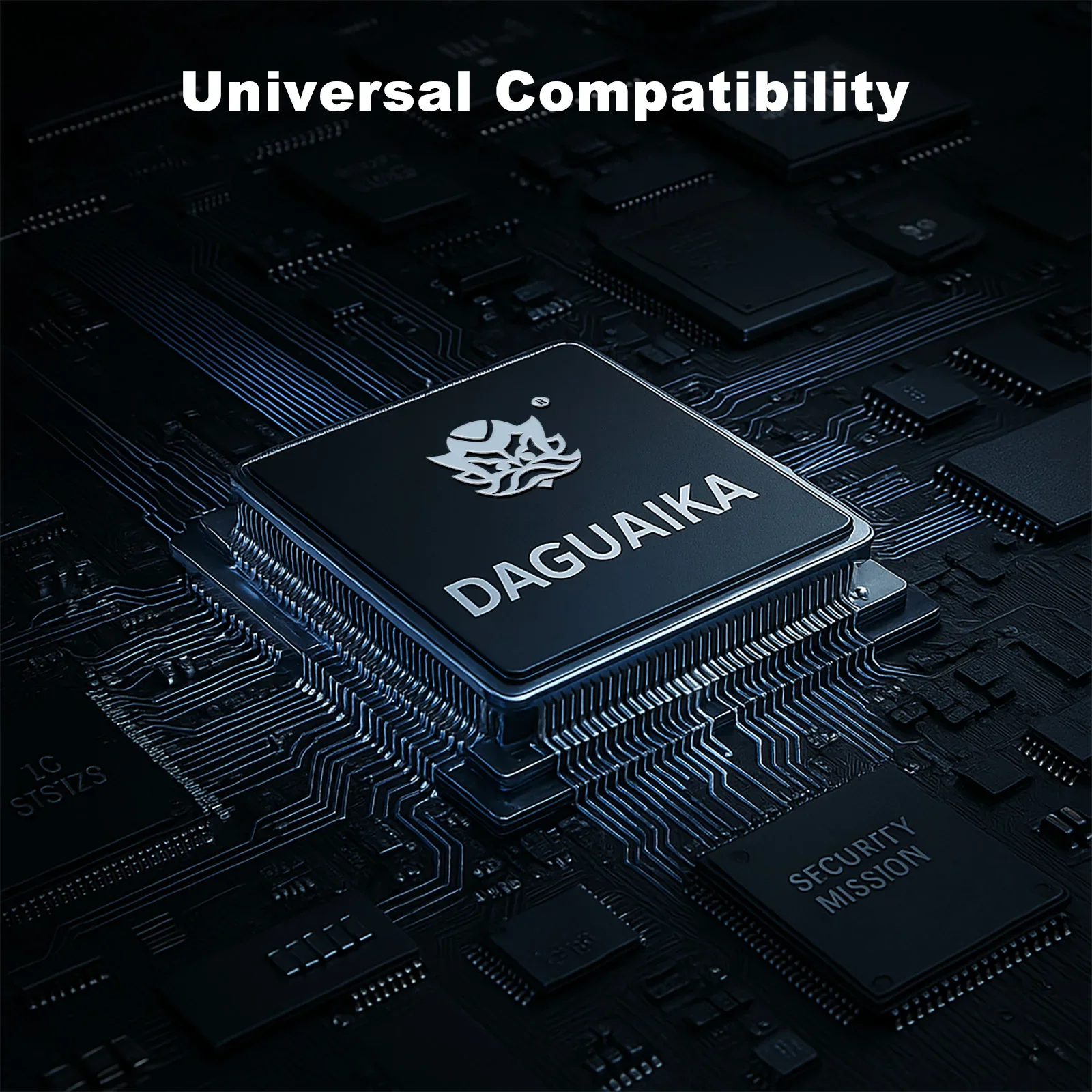 8 in 1 USB C Hub with 4K 60Hz HDTV 1Gbps Ethernet 100W Power Delivery SD/TF Card Slots USB 3.0*3 5Gpbs Data Ports for MacBook