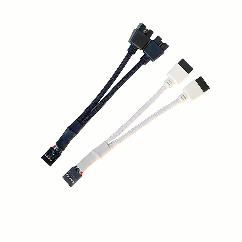 prod_6aa42dfba7f456.67469847.webp