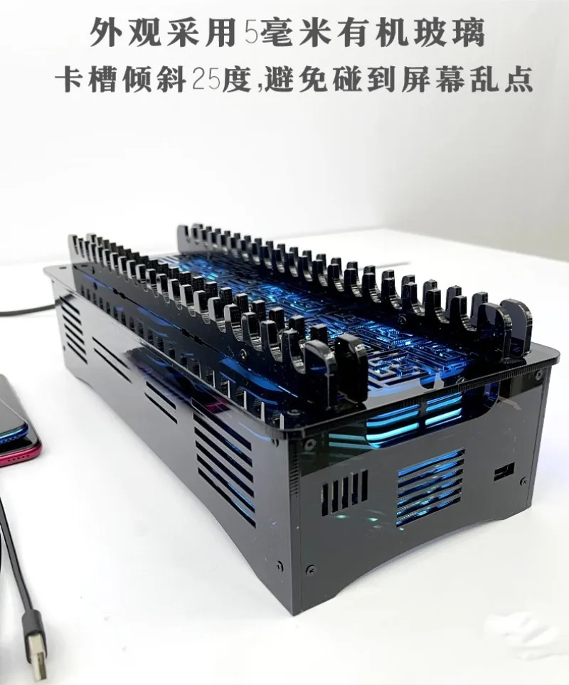 prod_6aa42dfd656f60.25936434.webp