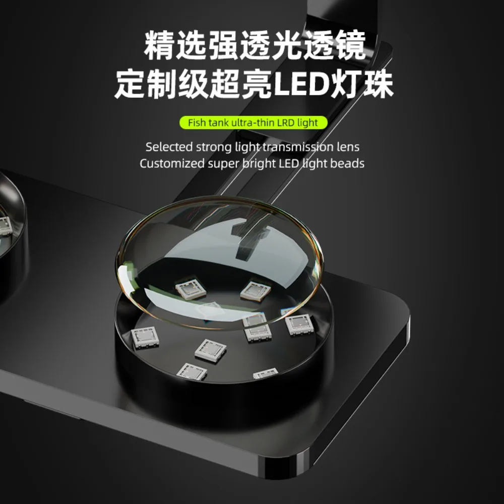 prod_6aa42e67785486.70460166.webp