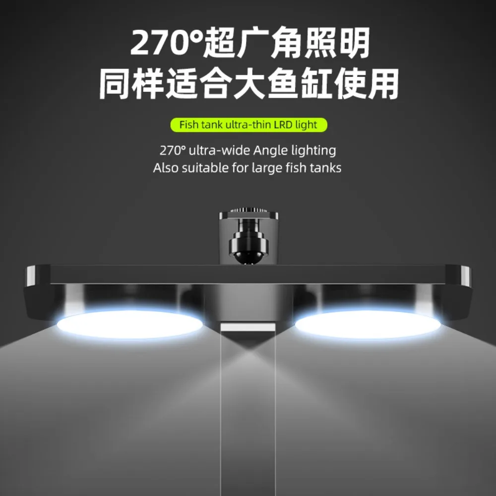 prod_6aa42e67e81aa2.65698434.webp