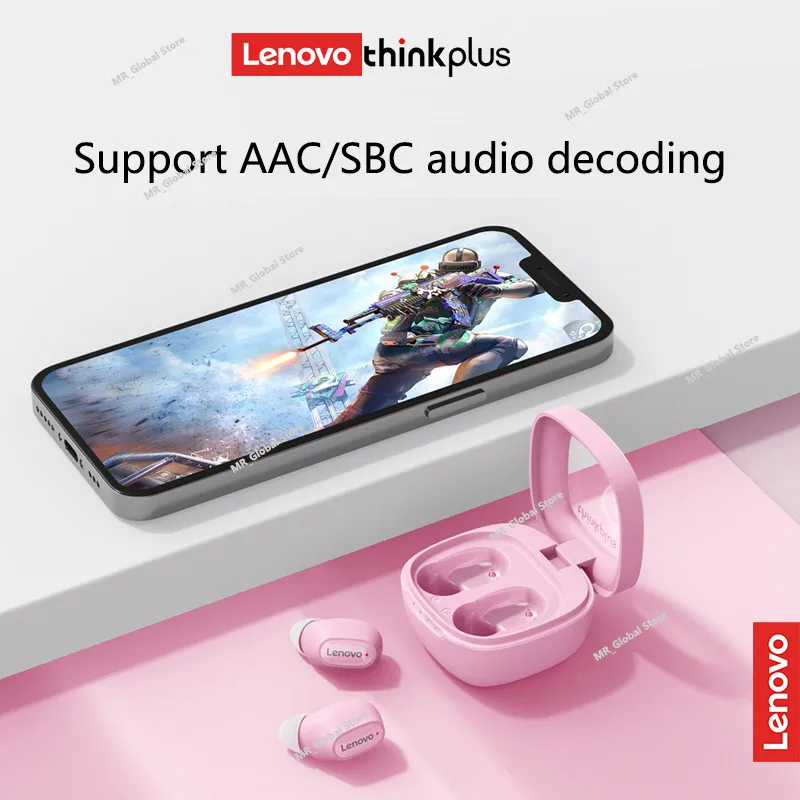 prod_6aa43327a4dd55.26387092.webp