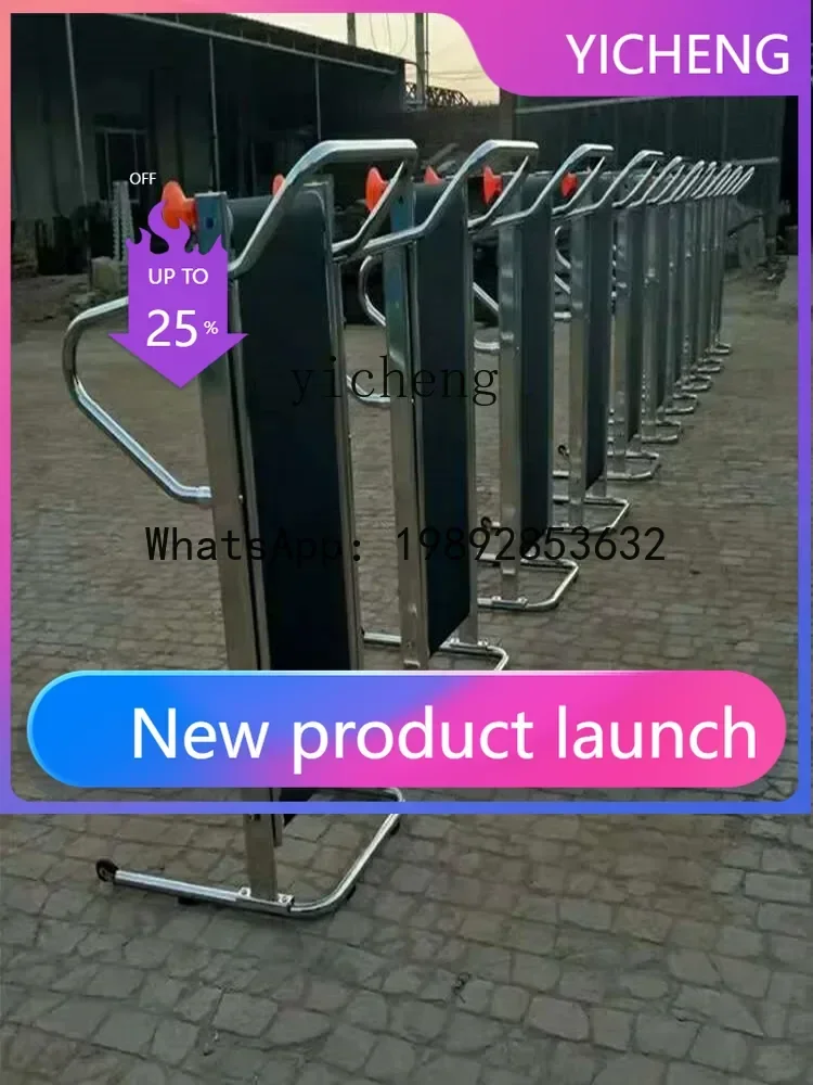 Z Swimming Pool No Rust Water Treadmill Commercial Underwater Walking Machine Underwater Fitness Exercise Equipment