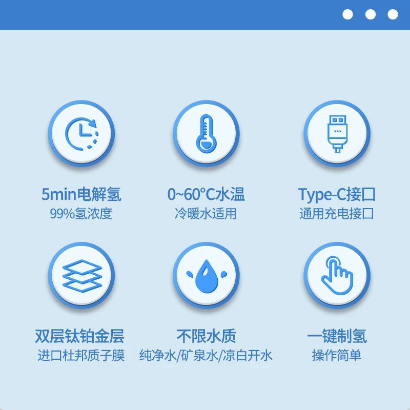 prod_6aa434157d4098.44316251.webp