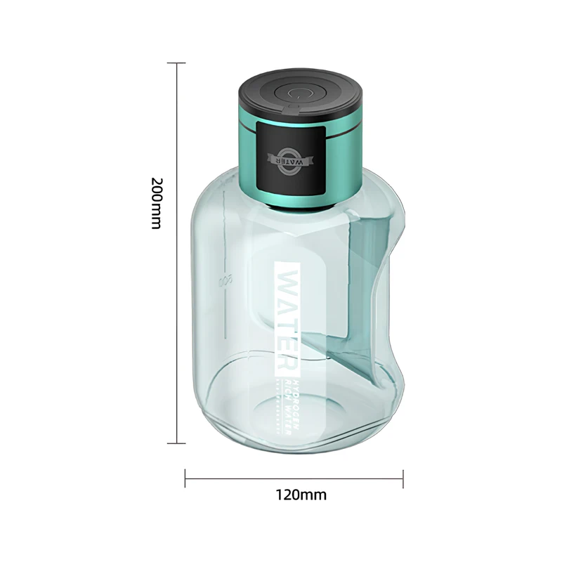 prod_6aa4341d852c45.89415832.webp