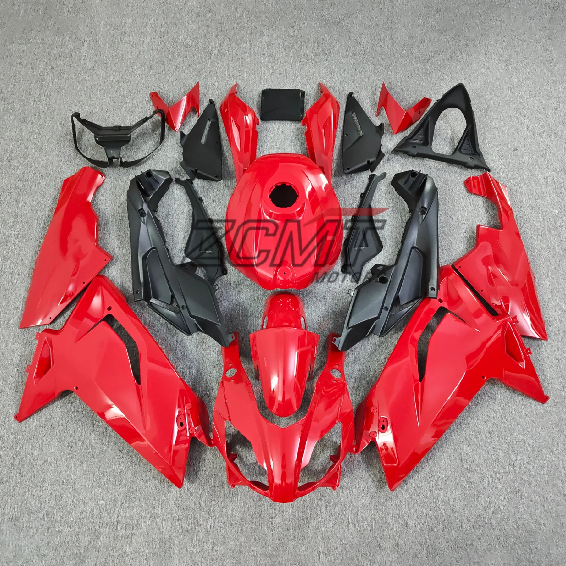 prod_6aa436c6027e65.45236375.webp